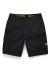 Hard Yakka Womens Raptor Mid Shorts Y08228