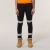 Hard Yakka Womens Taped Jeggings Y08302