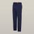 Hard Yakka Womens Cargo Drill Pant Y08381