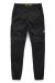 Hard Yakka Womens Raptor Cuff Pant Y08382