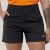 Hard Yakka Women’s Raptor Short Short Y08497