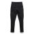 Hard Yakka Womens Gladiator Jegging Y08812