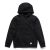 Hard Yakka Womens Legends Gladiator Hoodie Y08814