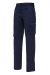 Hard Yakka Womens Foundations Drill Cargo Pant Y08850