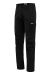 Hard Yakka Womens Ripstop Cargo Y08930