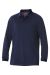 Hard Yakka Foundations Pique Long Sleeve Polo Y11307