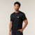 Hard Yakka 3056 Zero Tee Y11846