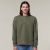 Hard Yakka Sherpa Henley Y19488