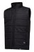 Hard Yakka Puffa 2.0 Vest Y21418