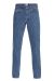 Hard Yakka Mustang Regular Stretch Jean Y43245