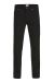 Hard Yakka Mustang Regular Stretch Jean Y43246
