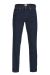 Hard Yakka Mustang Regular Stretch Jean Y43247