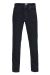 Hard Yakka Mustang Regular Stretch Jean Y43434