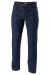 Hard Yakka Foundations Stretch Denim Jean Y44610