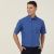 NNT Short Sleeve Shirt Y52168
