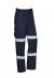 Mens Bio Motion Taped Pant (Stout)