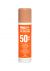 PROBLOC SPF 50Zinc Stick