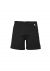 Mens Rugged Cooling Short Short