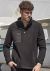 ZT210 Unisex Streetworx Lightweight 1/4 Zip Polar Fleece