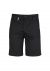 Mens Plain Utility Short