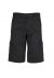 Mens Drill Cargo Short