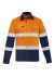 Mens Lightweight Bio Motion Shirt