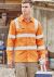 Mens Bio Motion Vic Rail Shirt