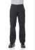 Cotton Canvas Endurance Cargo Pants