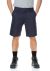 Lightweight Cotton Drill Cargo Shorts