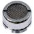 Aerator Screen Assembly  Single & Triple Head Nozzles