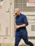 X Airflow stretch ripstop vented cargo pant