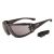 Super Boxa Titanium AF/AS Smoke Lens