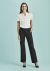 Cool Stretch Womens Relaxed Fit Pant