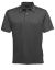 Mens Silvertech Polo 