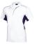 Mens Freshen Polo