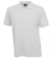 Mens Oceanic Polo 