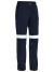 TenCate Tecasafe Plus 700 Women's Taped FR Cargo Pants