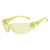 Lite Boxa AF/AS Amber Lens