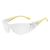 Lite Boxa AF/AS Clear Lens