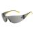Lite Boxa AF/AS Smoke Lens