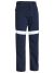 TenCate Tecasafe Plus 700 Taped FR Pants