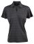 Ladies Ice Cool Polo 