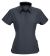 Ladies Argent Polo 