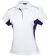 Ladies Freshen Polo