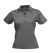 Ladies Superdry Polo 