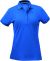 Ladies Oceanic Polo 