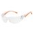 Mini Boxa AF/AS Clear Lens