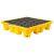 Spill Pallet Standard 4 Drum