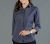 Smith Womens End On End Long Sleeve Shirt