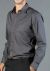 Nicholson Shirt (Classic Fit)